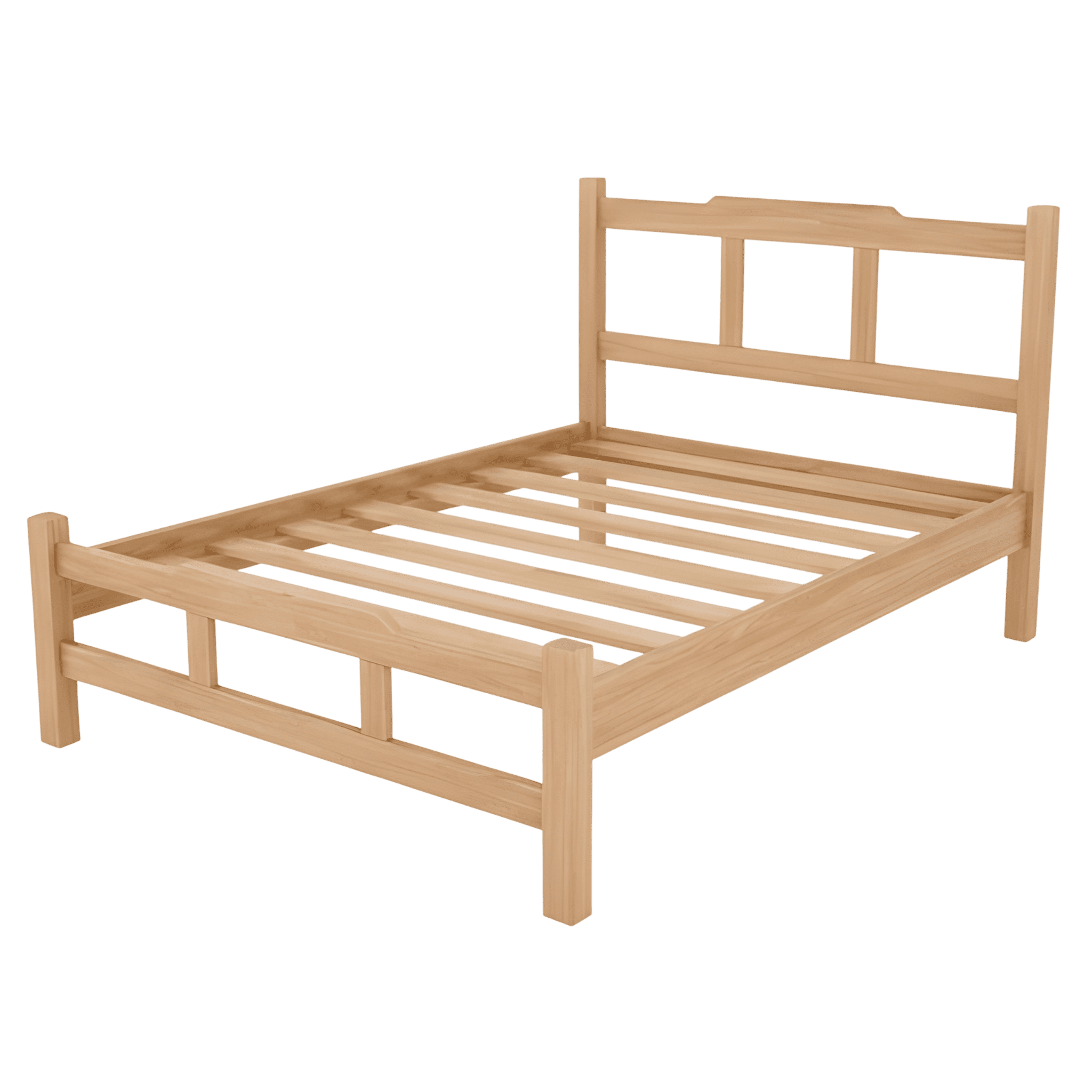 CAMAS SB IRMA 1.00 TEKA
