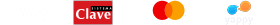 store-paymentmethods-1